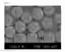 Fig. 07 - Ceramic beads with smooth surfaces and process for producing the same