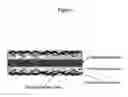 Fig. 02 - COMPOSITE MATERIALS AND METHOD OF MAKING