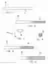 Fig. 02 - Device and Process for Molding a Custom Handle Grip and Measurement of Its Use