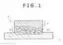Fig. 02 - Metal Bonding Member and Fabrication Method of the Same