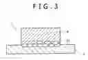 Fig. 04 - Metal Bonding Member and Fabrication Method of the Same