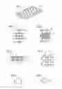 Fig. 02 - Mould for soldering, arrangement of moulds, a method and a component
