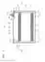 Fig. 08 - Secondary battery