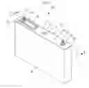 Fig. 02 - Rechargeable battery