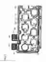 Fig. 08 - Electric storage module and electric storage device