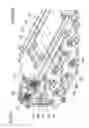 Fig. 09 - Electric storage module and electric storage device
