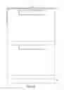 Fig. 14 - Thermal Isolating Apparatus and Method for Batteries in a Telecommunications Equipment Shelter