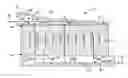 Fig. 01 - Secondary battery module