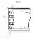 Fig. 06 - BATTERY MODULE