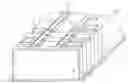 Fig. 01 - CELL HOLDER, ENERGY STORAGE CELL, CELL HOLDER STACK AND MULTICELL ENERGY STORE