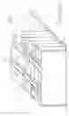 Fig. 03 - CELL HOLDER, ENERGY STORAGE CELL, CELL HOLDER STACK AND MULTICELL ENERGY STORE