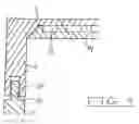 Fig. 05 - CELL HOLDER, ENERGY STORAGE CELL, CELL HOLDER STACK AND MULTICELL ENERGY STORE