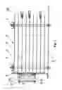 Fig. 02 - THERMO-STABILIZED ELECTRIC BATTERY MODULE