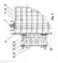 Fig. 03 - THERMO-STABILIZED ELECTRIC BATTERY MODULE