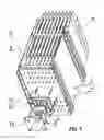 Fig. 06 - THERMO-STABILIZED ELECTRIC BATTERY MODULE