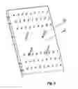 Fig. 07 - THERMO-STABILIZED ELECTRIC BATTERY MODULE