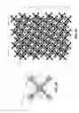 Fig. 06 - High density capacitor array patterns