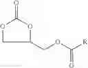 Fig. 02 - Fluorinated cyclic carbonates and compositions thereof