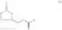 Fig. 03 - Fluorinated cyclic carbonates and compositions thereof