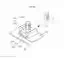 Fig. 07 - Terminal of rechargeable battery and method of manufacturing the same