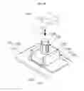 Fig. 08 - Terminal of rechargeable battery and method of manufacturing the same
