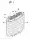 Fig. 04 - Secondary battery