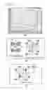 Fig. 03 - Core-shell type anode active material for lithium secondary batteries, method for preparing the same and lithium secondary batteries comprising the same