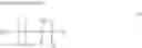 Fig. 07 - ELECTRODE FOR SECONDARY BATTERY AND MANUFACTURING PROCESS FOR THE SAME