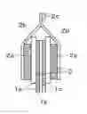 Fig. 01 - Lithium secondary battery