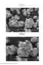 Fig. 04 - CATHODE ACTIVE MATERIAL FOR LITHIUM SECONDARY BATTERY AND LITHIUM SECONDARY BATTERY HAVING THE SAME