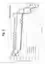 Fig. 07 - Doped positive electrode active materials and lithium ion secondary battery constructed therefrom