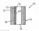 Fig. 01 - Membrane electrode assemblies with hydrogen peroxide decomposition catalyst