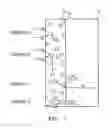 Fig. 04 - Membrane electrode assemblies with hydrogen peroxide decomposition catalyst