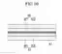 Fig. 09 - Fuel cell system