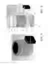 Fig. 03 - DEVICE FOR PRODUCING GASEOUS HYDROGEN, SYSTEM FOR PRODUCING ELECTRIC POWER, AND CORRESPONDING METHOD FOR PRODUCING GASEOUS HYDROGEN