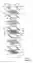 Fig. 02 - Compression fill of anode of a fuel cell system