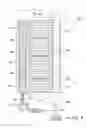 Fig. 07 - Compression fill of anode of a fuel cell system