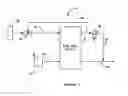 Fig. 02 - Feedback control of H2 injection during park based on gas concentration model
