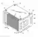 Fig. 01 - Fuel cell system