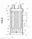 Fig. 03 - Fuel cell system