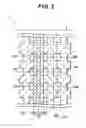 Fig. 04 - Fuel cell system