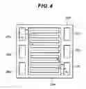 Fig. 05 - Fuel cell system