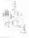 Fig. 07 - Fuel cell system