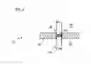 Fig. 02 - FUEL CELL SYSTEM COMPRISING AN INSULATING DEVICE