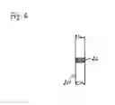 Fig. 07 - FUEL CELL SYSTEM COMPRISING AN INSULATING DEVICE