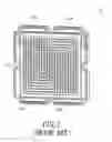 Fig. 02 - METHOD OF OBTAINING OPTIMAL DESIGN FOR A HEADER OF FUEL CELL STACK AND FUEL CELL STACK WITH AN OPTIMALLY DESIGNED HEADER