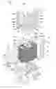 Fig. 01 - FUEL CELL STACK COMPRESSION ENCLOSURE APPARATUS