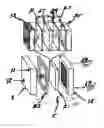 Fig. 01 - Electrocatalyst Composition And Fuel Cell Containing Same