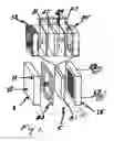Fig. 02 - Electrocatalyst Composition And Fuel Cell Containing Same