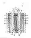 Fig. 02 - MEMBRANE ELECTRODE ASSEMBLY FOR FUEL CELL AND FUEL CELL USING THE SAME